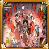 Download Pocket Legends Cell Phone Game